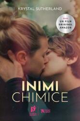 Inimi chimice (ISBN: 9786069072189)