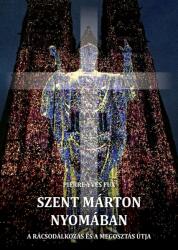 Szent Márton nyomában (2020)