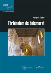Történelem és önismeret (2020)