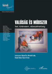 Valóság és módszer (2020)