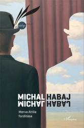 Michal Habaj (2020)