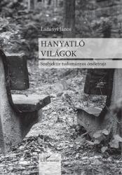 Hanyatló Világok (2020)