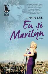 Eu și Marilyn (ISBN: 9786067797060)