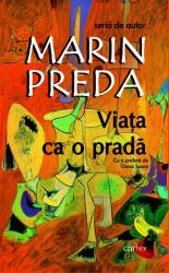 Viaţa ca o pradă (ISBN: 9789737883988)