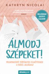 Álmodj szépeket! (2020)