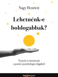 Lehetnénk-e boldogabbak? (2020)