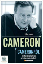 Cameron Cameronról (2010)