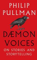 Voci demonilor (ISBN: 9781910989548)