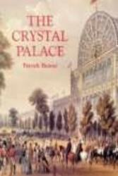Crystal Palace - Patrick Beaver (ISBN: 9781860771989)