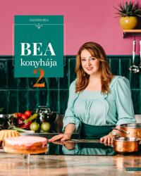 Bea konyhája 2 (2020)