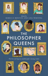 Philosopher Queens (ISBN: 9781783528011)