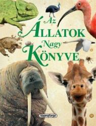 Az állatok nagy könyve (2014)