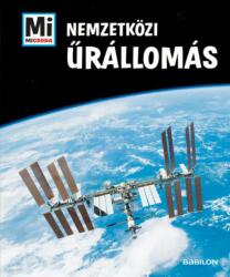 Nemzetközi űrállomás (2020)