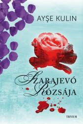Szarajevó rózsája (2018)