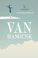 Van hangunk (2020)