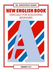 New English Book (2010)
