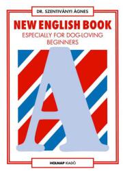 New English Book (2010)