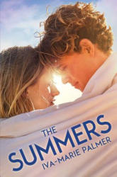Summers - Iva Marie Palmer (ISBN: 9781477827307)