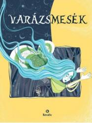 Varázsmesék (2017)