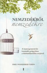 Nemzedékről nemzedékre (2020)
