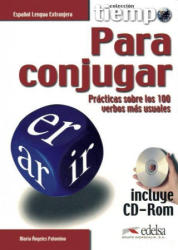 Coleccion Tiempo - Maria Angeles Palomino (ISBN: 9788477115311)