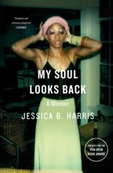 My Soul Looks Back (ISBN: 9781501125928)