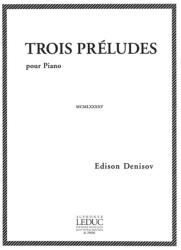 REFLETS POUR PIANO (ISBN: 9786310199108)