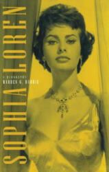 Sophia Loren: A Biography (ISBN: 9781501123825)