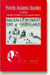 Greenland - Susanne Dybbroe, Poul Moller (ISBN: 9788798342441)
