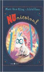 NUnicornul (ISBN: 9789733411758)