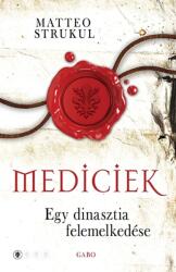 Mediciek (2020)