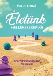 Életünk mellékszereplői (2020)