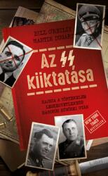 Az SS kiiktatása (2020)