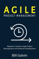 Agile Project Management (2020)
