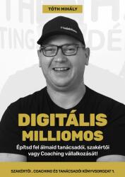 Digitális Milliomos (2020)