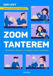 Zoom-tanterem (2020)