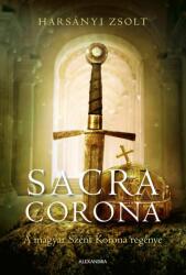 Sacra Corona (2020)