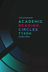 Academic Reading Circles - Tyson Seburn (ISBN: 9781534923577)