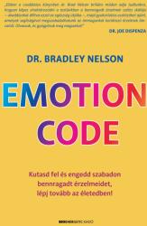 Emotion Code (2020)
