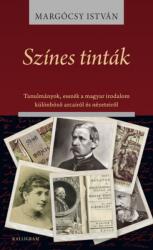 Színes tinták (2020)