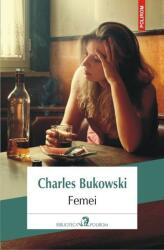 Femei (ISBN: 9789734660698)