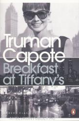 Breakfast At Tiffany's (2000)