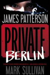 Private Berlin (ISBN: 9780316211178)