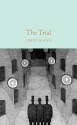 Procesul (ISBN: 9781529021073)