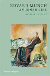 Edvard Munch (ISBN: 9780500295762)