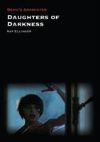Daughters of Darkness (ISBN: 9781911325567)