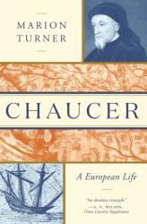 Chaucer (ISBN: 9780691210155)