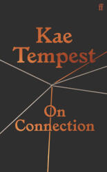 On Connection - Kate Tempest (ISBN: 9780571354023)