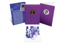 Umbrella Academy Volume 3: Hotel Oblivion (ISBN: 9781506716459)