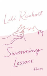 Swimming Lessons (ISBN: 9781250261755)